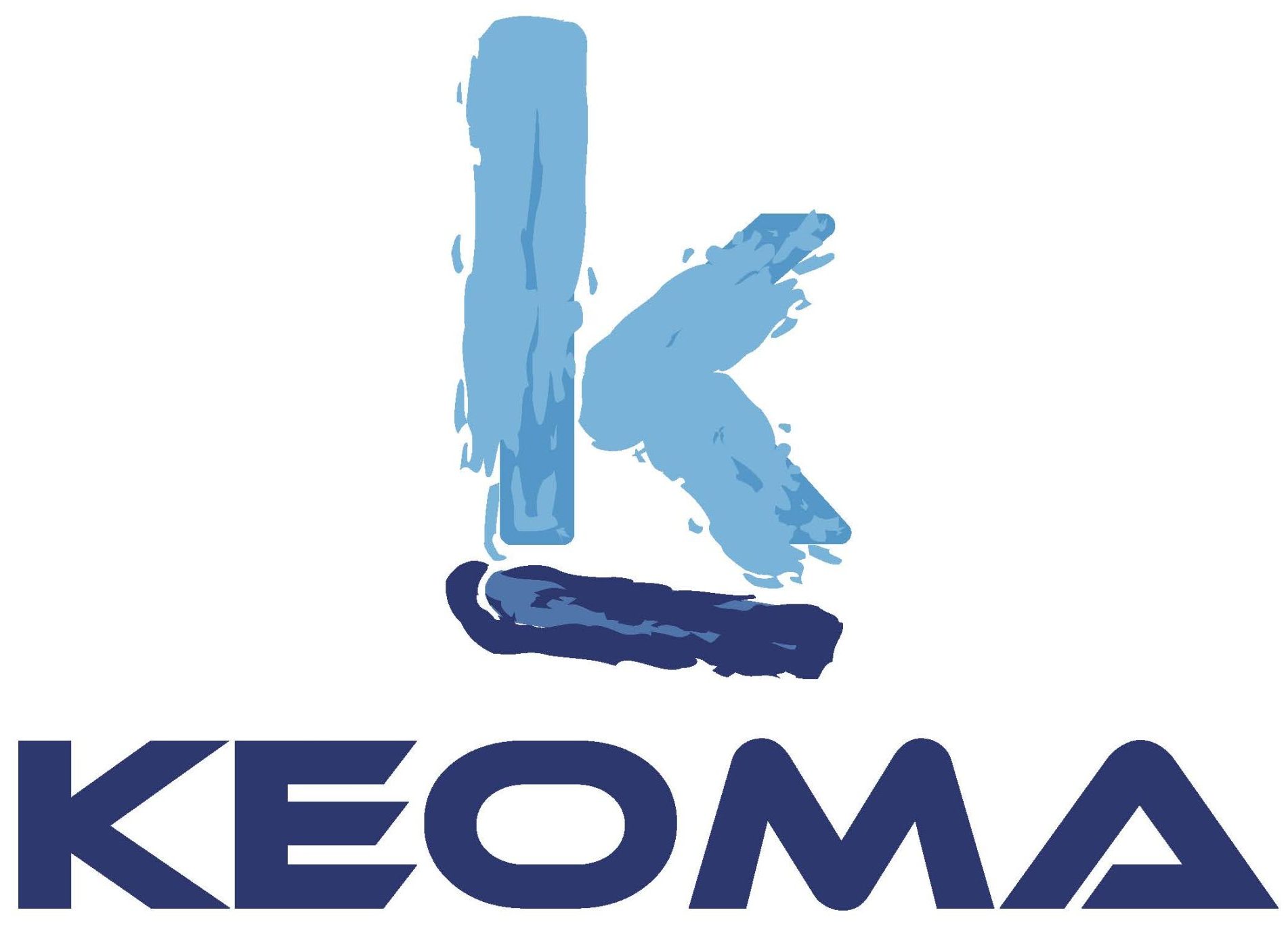 Keoma